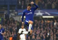 Certain board members at Real Madrid fear Hazard's arrival would destroy Asensio's potential